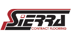 Sierra Contract Flooring