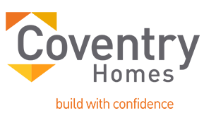 Coventry Homes 