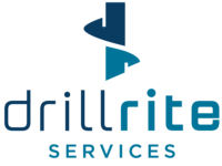 Drill Rite Services