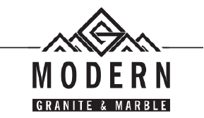 Modern Granite and Marble