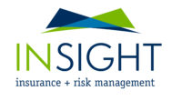 Insight Insurance