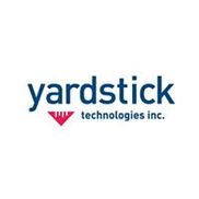 Yardstick Technologies